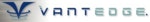 Bodyshop Management Software logo